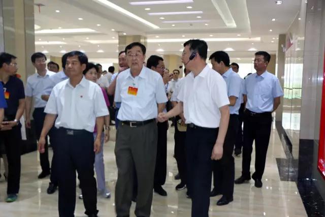 4118云顶集团·(中国)股份有限公司