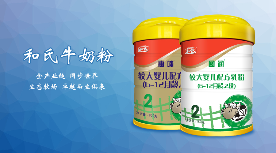 4118云顶集团·(中国)股份有限公司