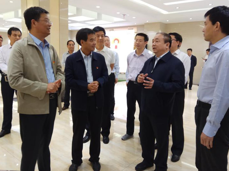 4118云顶集团·(中国)股份有限公司