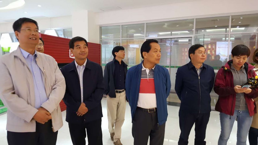 4118云顶集团·(中国)股份有限公司