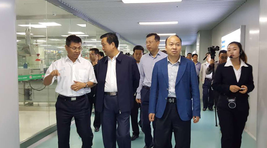 4118云顶集团·(中国)股份有限公司