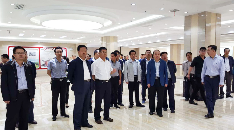 4118云顶集团·(中国)股份有限公司