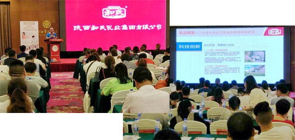 4118云顶集团·(中国)股份有限公司