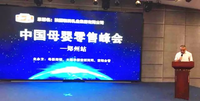 4118云顶集团·(中国)股份有限公司