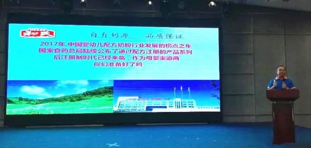 4118云顶集团·(中国)股份有限公司