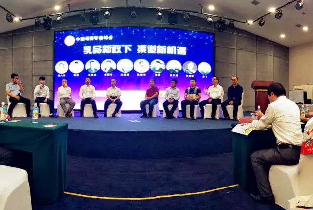 4118云顶集团·(中国)股份有限公司