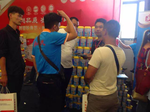 4118云顶集团·(中国)股份有限公司
