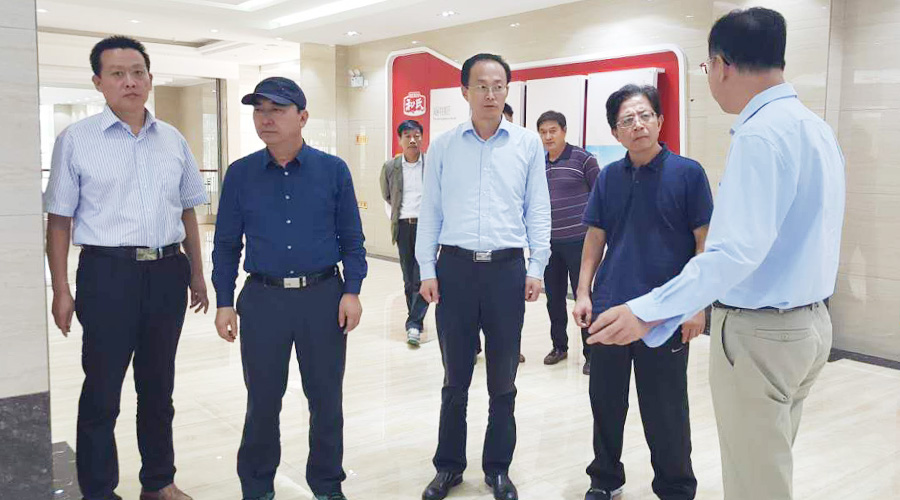 4118云顶集团·(中国)股份有限公司