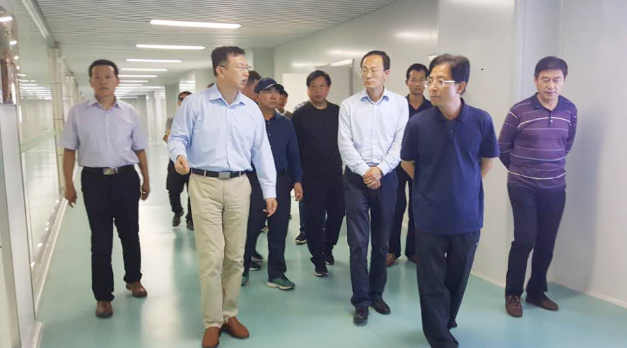 4118云顶集团·(中国)股份有限公司