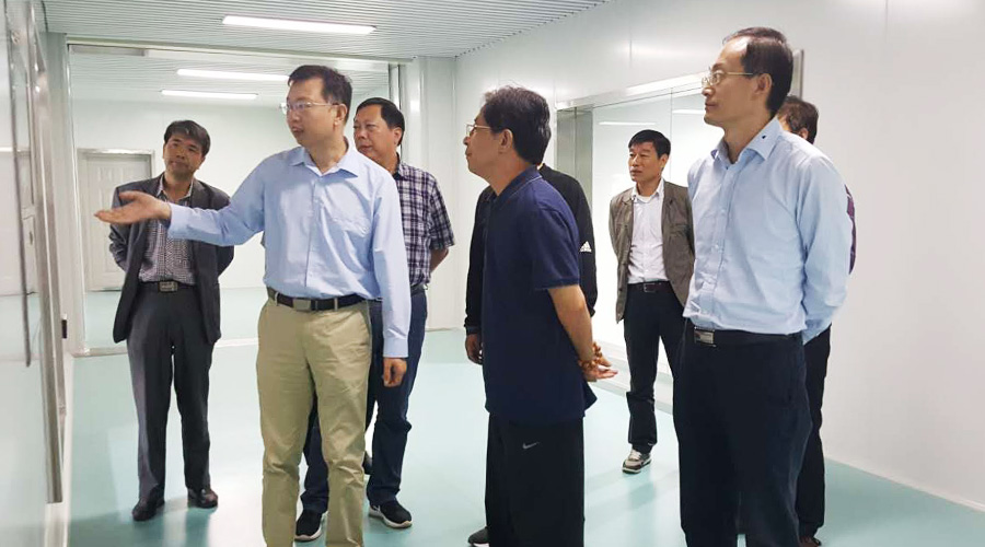 4118云顶集团·(中国)股份有限公司