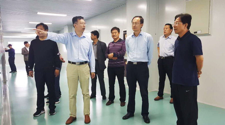 4118云顶集团·(中国)股份有限公司