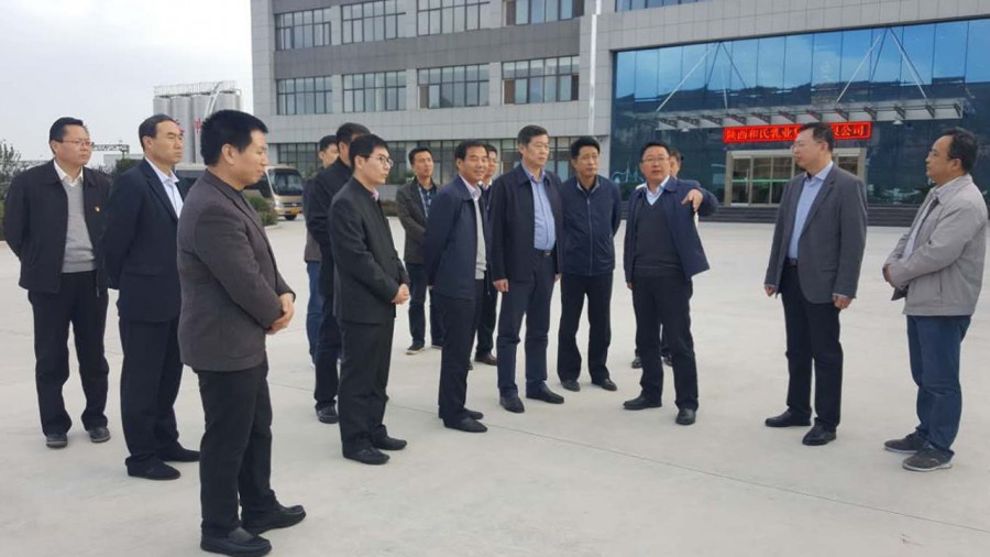 4118云顶集团·(中国)股份有限公司