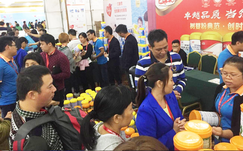 4118云顶集团·(中国)股份有限公司