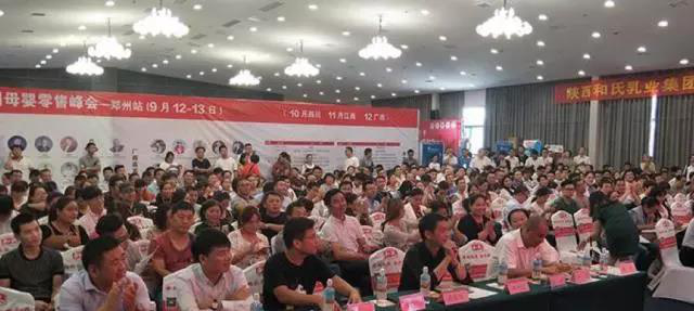 4118云顶集团·(中国)股份有限公司