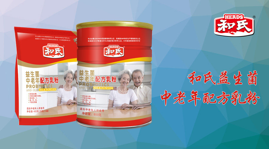 4118云顶集团·(中国)股份有限公司