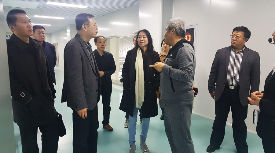 4118云顶集团·(中国)股份有限公司