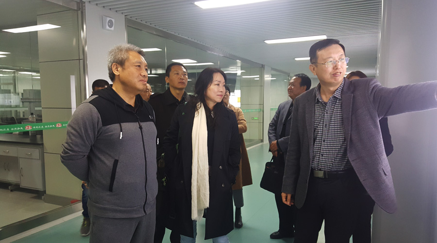 4118云顶集团·(中国)股份有限公司