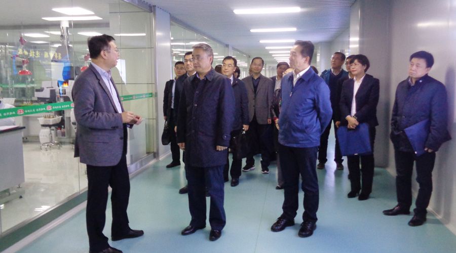 4118云顶集团·(中国)股份有限公司
