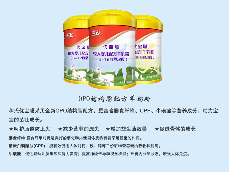4118云顶集团·(中国)股份有限公司