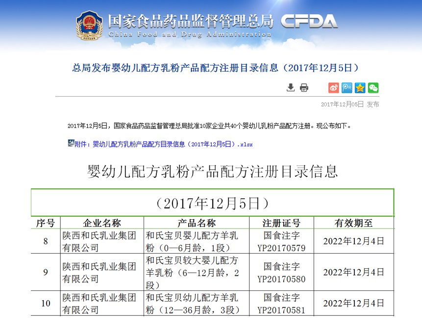 4118云顶集团·(中国)股份有限公司