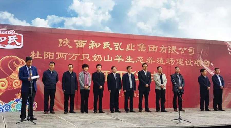 4118云顶集团·(中国)股份有限公司