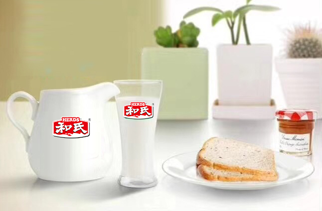 4118云顶集团·(中国)股份有限公司