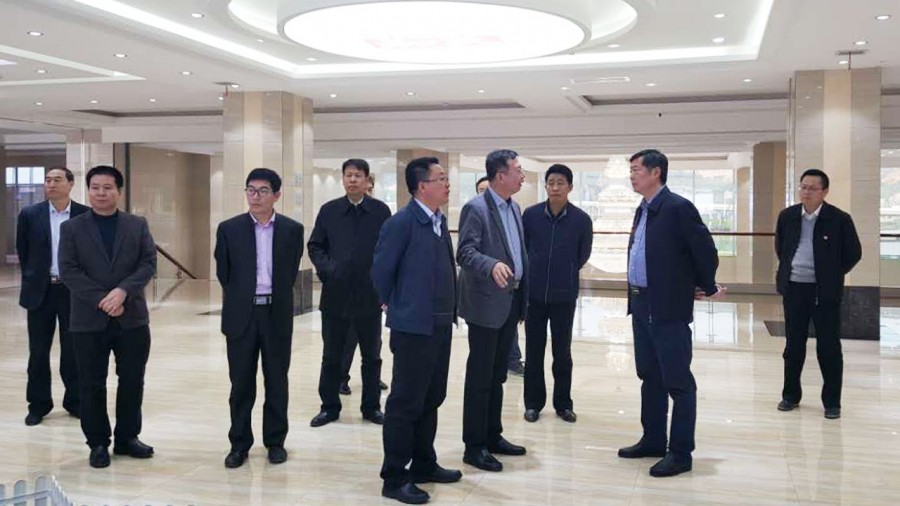 4118云顶集团·(中国)股份有限公司