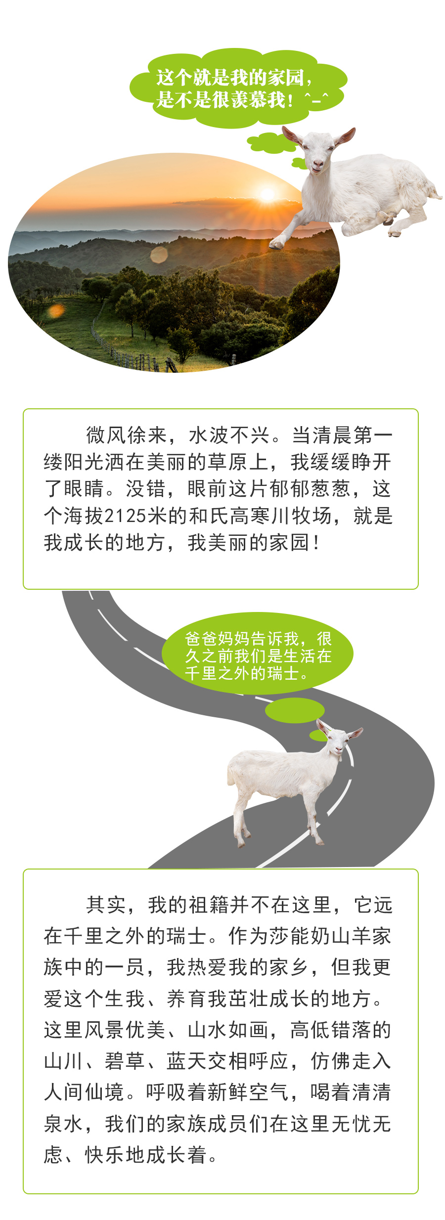 4118云顶集团·(中国)股份有限公司