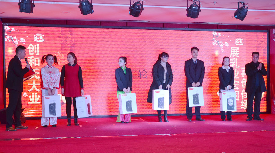 4118云顶集团·(中国)股份有限公司