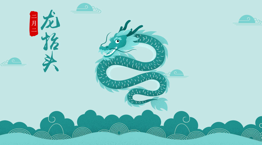 4118云顶集团·(中国)股份有限公司