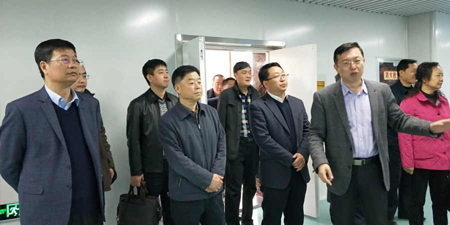 4118云顶集团·(中国)股份有限公司