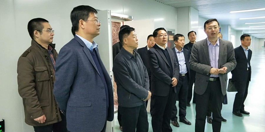 4118云顶集团·(中国)股份有限公司