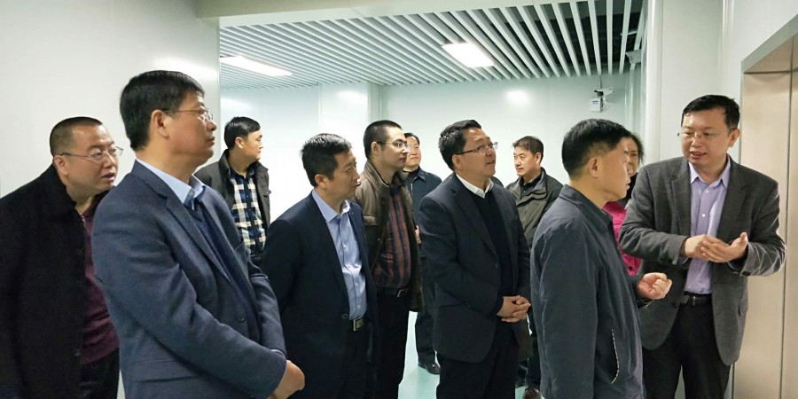 4118云顶集团·(中国)股份有限公司