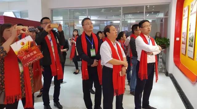 4118云顶集团·(中国)股份有限公司