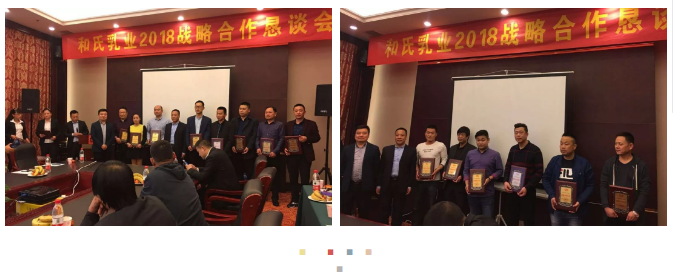 4118云顶集团·(中国)股份有限公司