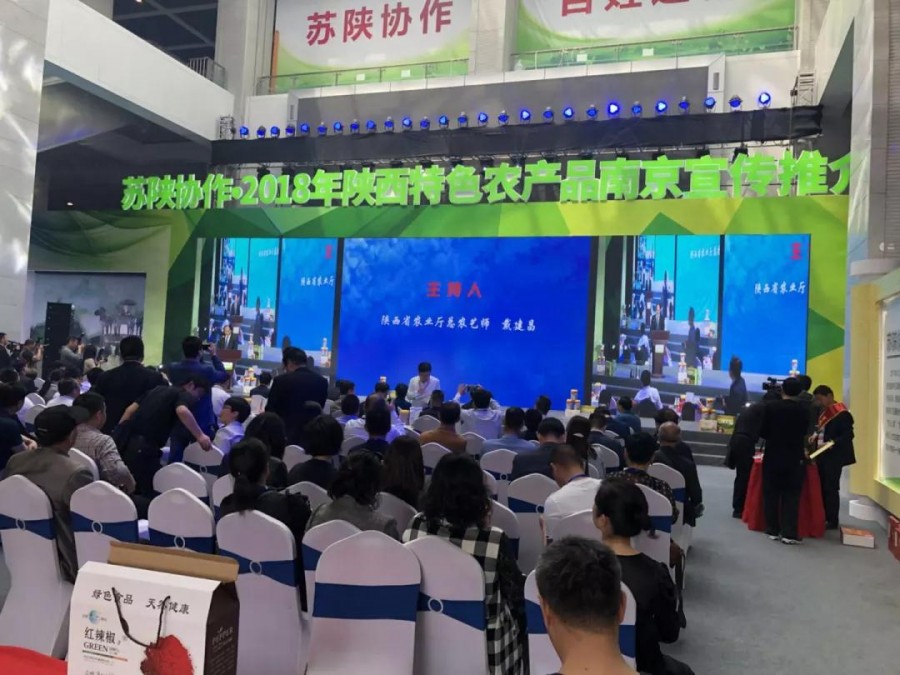4118云顶集团·(中国)股份有限公司