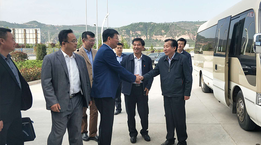 4118云顶集团·(中国)股份有限公司