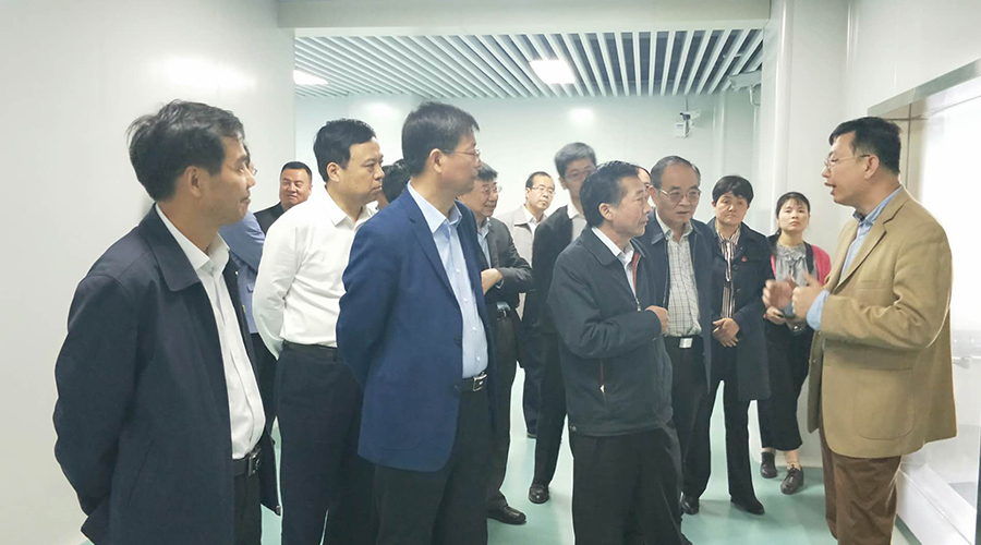 4118云顶集团·(中国)股份有限公司