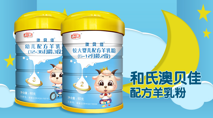 4118云顶集团·(中国)股份有限公司