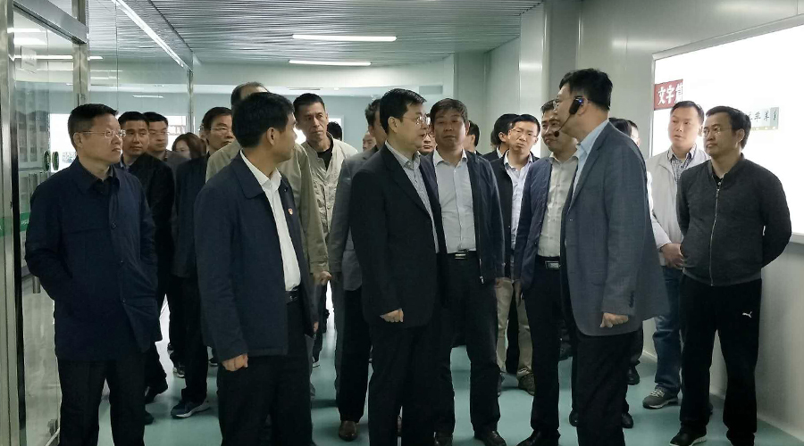 4118云顶集团·(中国)股份有限公司