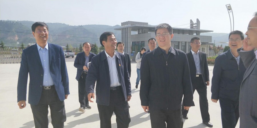 4118云顶集团·(中国)股份有限公司