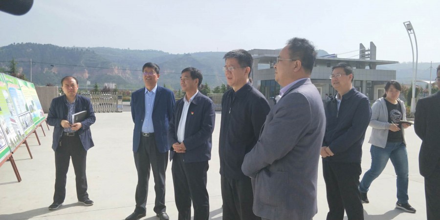 4118云顶集团·(中国)股份有限公司
