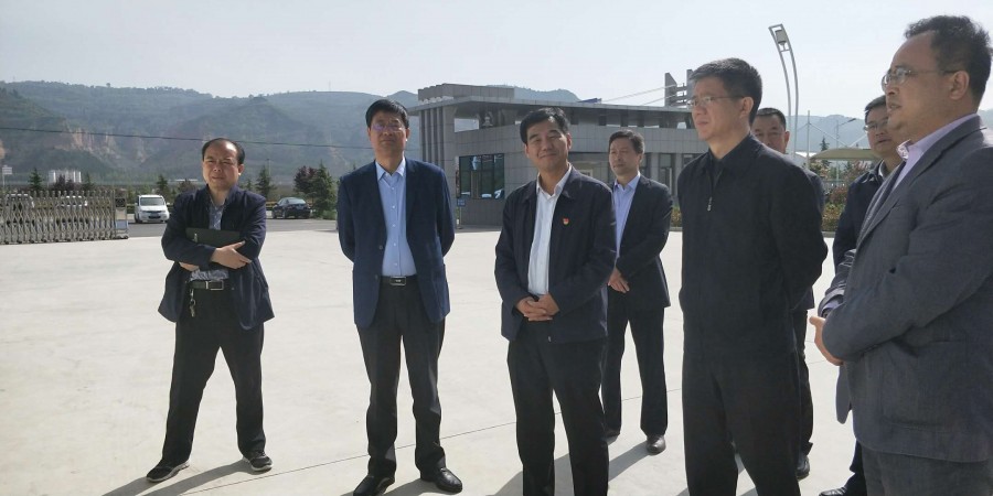 4118云顶集团·(中国)股份有限公司