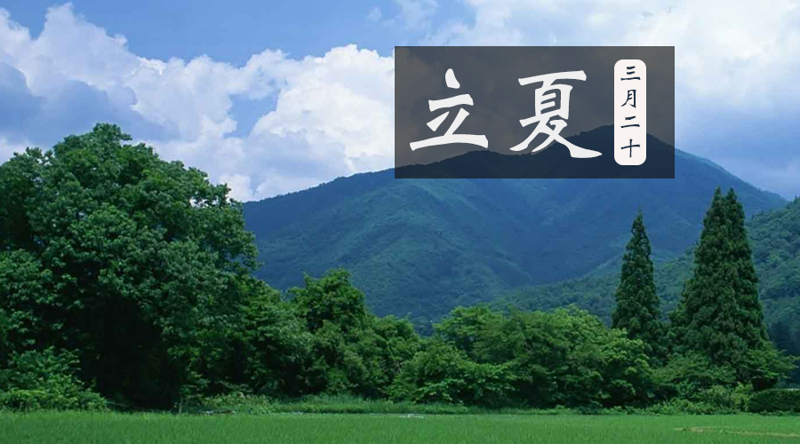 4118云顶集团·(中国)股份有限公司