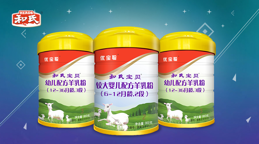4118云顶集团·(中国)股份有限公司