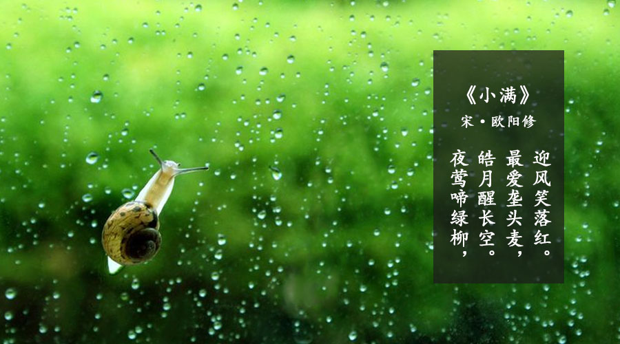 4118云顶集团·(中国)股份有限公司