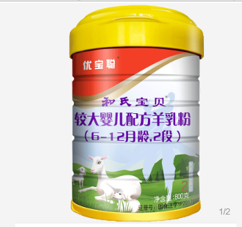 4118云顶集团·(中国)股份有限公司