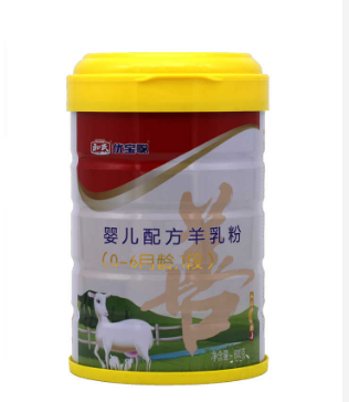 4118云顶集团·(中国)股份有限公司