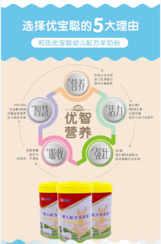 4118云顶集团·(中国)股份有限公司