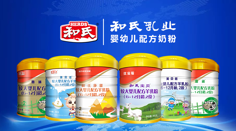4118云顶集团·(中国)股份有限公司